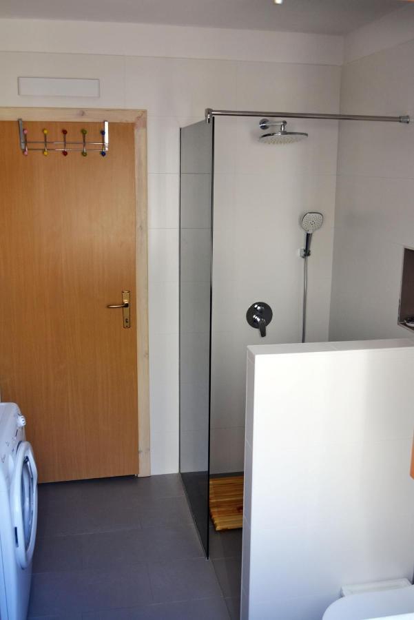 Apartment Jade Vodice Kültér fotó