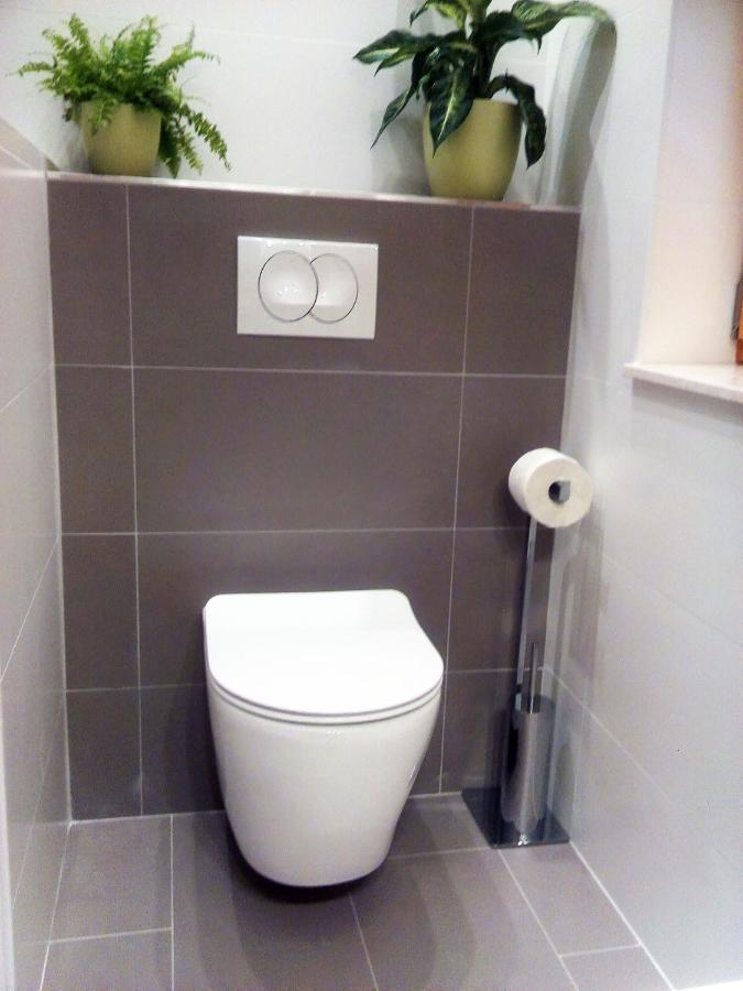 Apartment Jade Vodice Kültér fotó