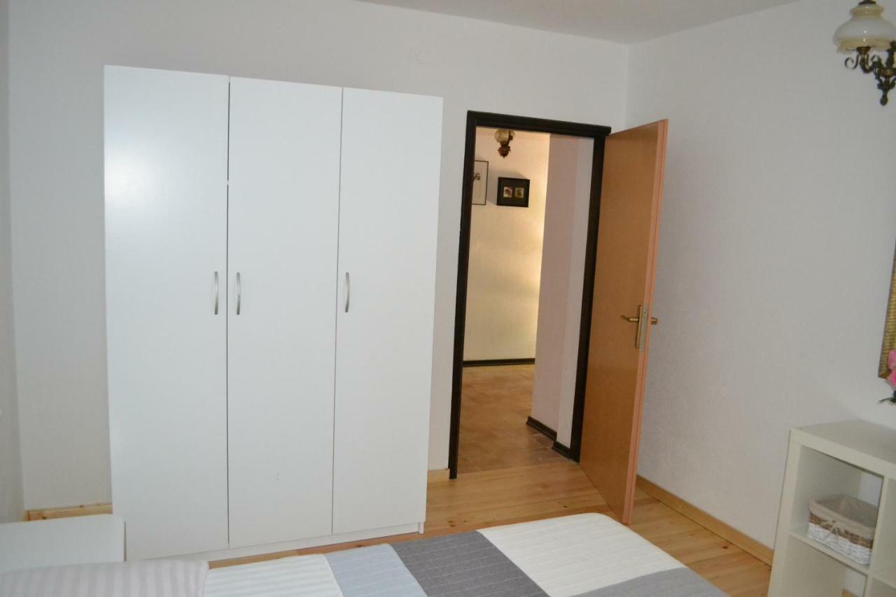 Apartment Jade Vodice Kültér fotó